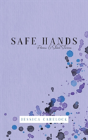 Safe Hands - Preview