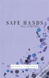Safe Hands