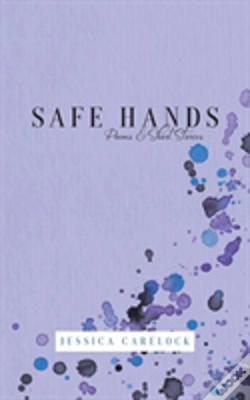 Capa do artigo Safe Hands