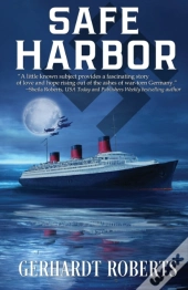 Safe Harbor