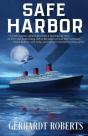 Safe Harbor - Preview