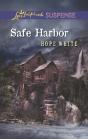 Safe Harbor - Preview