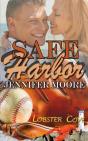 Safe Harbor - Preview