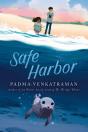 Safe Harbor - Preview