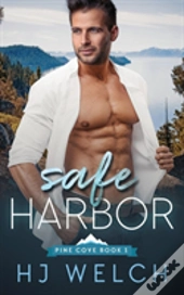 Safe Harbor