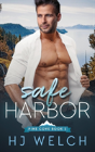 Safe Harbor - Preview