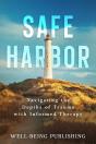 Safe Harbor - Preview