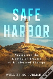 Capa do artigo Safe Harbor