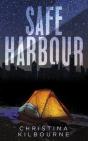Safe Harbour - Preview