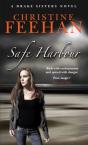 Safe Harbour - Preview