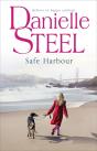 Safe Harbour - Preview