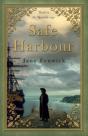 Safe Harbour - Preview