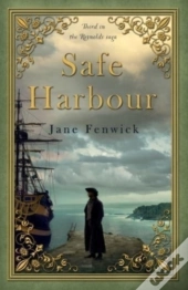 Safe Harbour