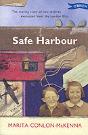 Safe Harbour - Preview
