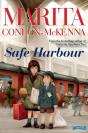 Safe Harbour - Preview