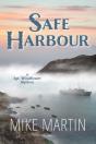 Safe Harbour: Sgt. Windflower Mystery Se - Preview