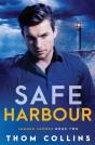 Safe Harbour - Preview