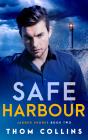 Safe Harbour - Preview