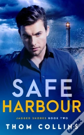 Safe Harbour