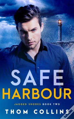 Capa do artigo Safe Harbour