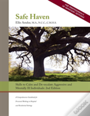 Safe Haven