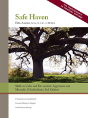 Safe Haven - Preview