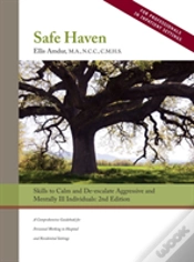 Capa do artigo Safe Haven