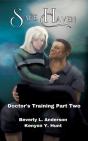 Safe Haven - Preview