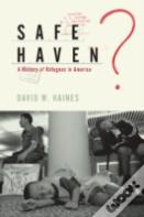 Safe Haven?