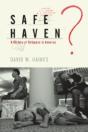 Safe Haven? - Preview