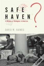 Safe Haven?