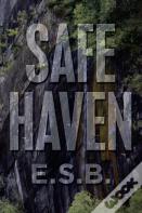 Safe Haven
