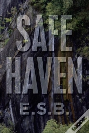 Capa do artigo Safe Haven