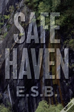 Capa do artigo Safe Haven