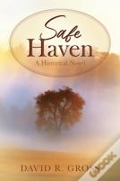 Safe Haven