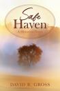 Safe Haven - Preview