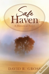 Safe Haven