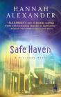 Safe Haven - Preview