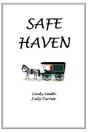 Safe Haven - Preview