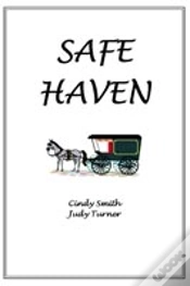 Capa do artigo Safe Haven