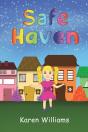 Safe Haven - Preview