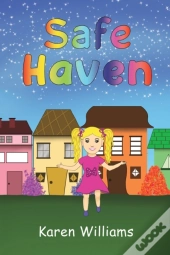 Safe Haven