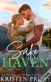 Safe Haven