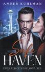 Safe Haven - Preview