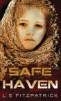 Safe Haven - Preview