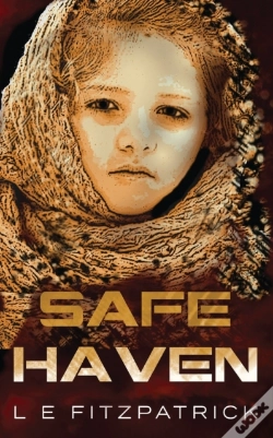 Capa do artigo Safe Haven