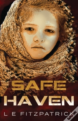Capa do artigo Safe Haven