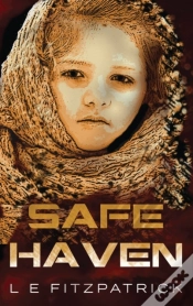 Capa do artigo Safe Haven