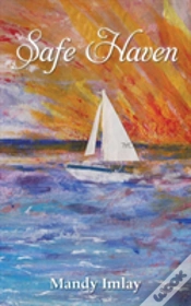 Capa do artigo Safe Haven
