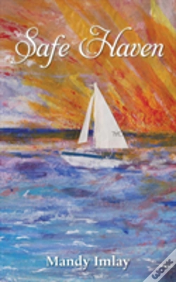 Capa do artigo Safe Haven